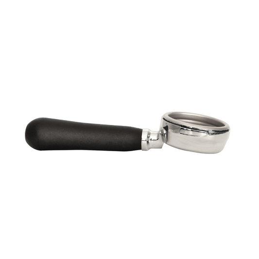 Eureka E61 Bottomless Portafilter
