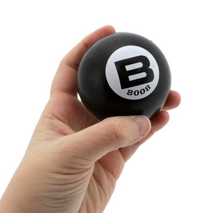 Bergeon 8008 Watch Case Opening Rubber Friction Ball