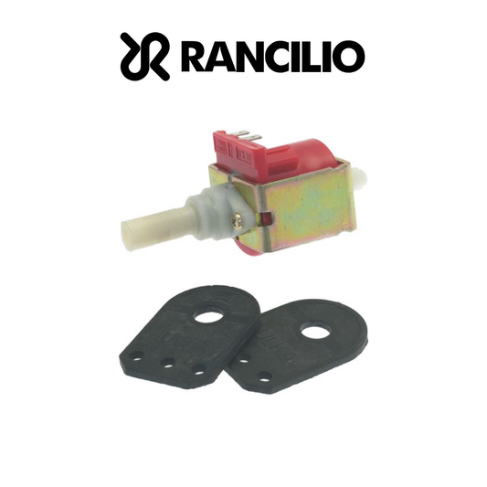 Rancilio 34011026 Pump 220-230V 50Hz