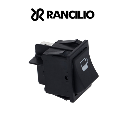 Rancilio 34030153 Coffee Switch Silvia Pro
