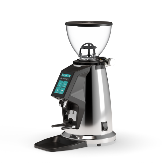 Rocket Spluga Coffee Grinder