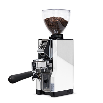 Eureka Mignon Libra 65 All Purpose Coffee Grinder