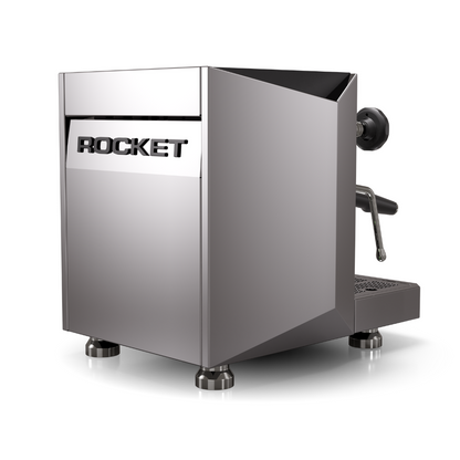 Rocket Giotto R FAST Espresso Machine