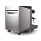 Rocket Giotto R FAST Espresso Machine