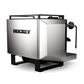 Rocket Bicocca Espresso Machine