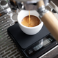 Eureka Digital Weighing Scale Precisa - No Bluetooth