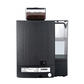 Dr Coffee F12 Big Plus (8L Water Tank)