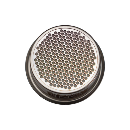 E&B Lab by IMS, All In One Filter Basket for Espresso Machine Portafilter 58mm