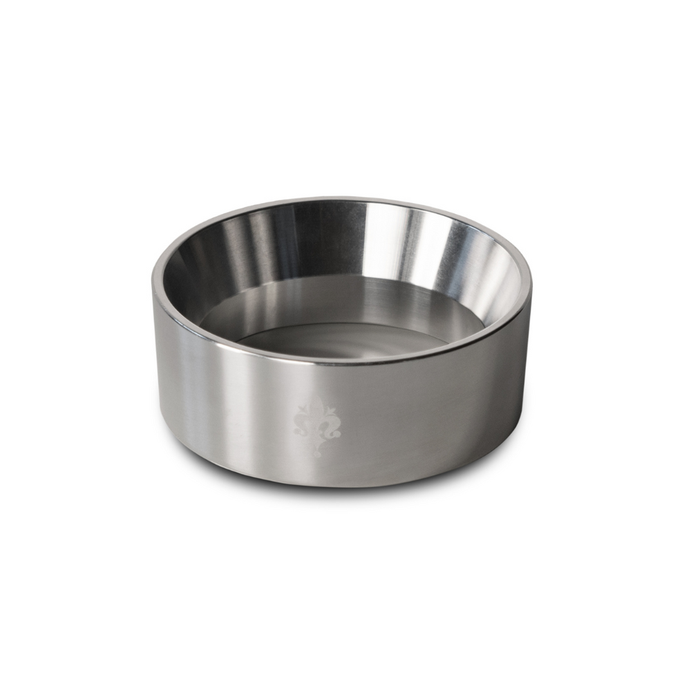 Eureka Mignon Libra Dosing Funnel – Watch and Puck