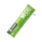 Cafetto MFC (Milk Frother Cleaner) Eco, 12 Sachets 10g