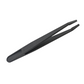 Bergeon ESD Carbon Fiber Tweezers 6751