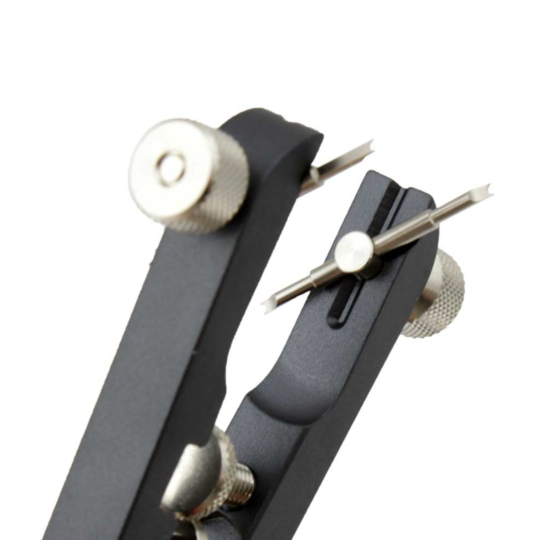 Bergeon 6825 Watch Bracelet Springbar Removal Tool