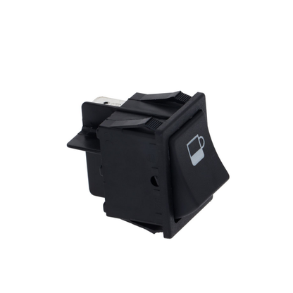 Rancilio 34030153 Coffee Switch Silvia Pro