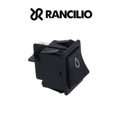 Rancilio 34030155 Water Switch Silvia Pro