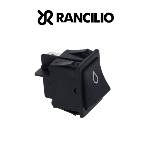 Rancilio 34030155 Water Switch Silvia Pro