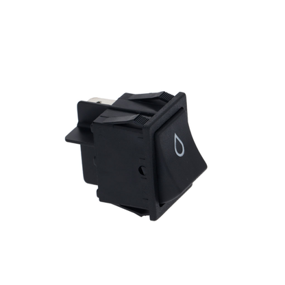 Rancilio 34030155 Water Switch Silvia Pro