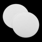 Normcore Espresso Filter Paper with Storage Box - 200 Sheets