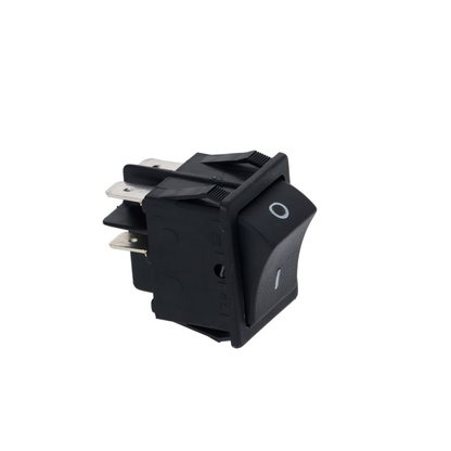 Rancilio 34030156 Main Switch Silvia Pro