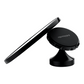 Normcore Espresso Shot Mirror V2 with 5x Magnification