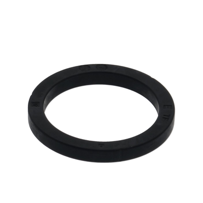 Rancilio 36301051 FILTER HOLDER GASKET ø 73,5x57,5x8,2 mm