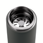 Fellow Carter Move Mug, Tumbler with Splash Guard, Travel Friendly, Multiple Colours