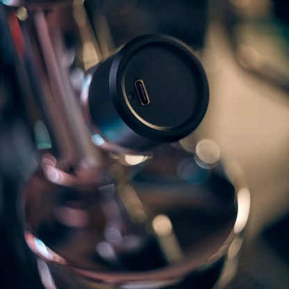 Bookoo Espresso Pressure Monitor Sensor