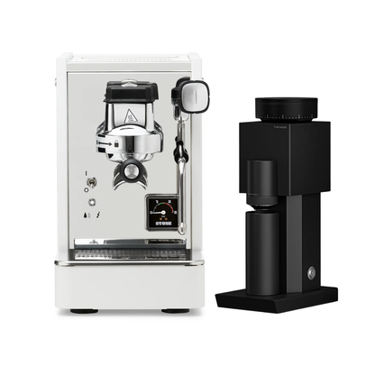 Stone Lite + Timemore Bricks 01s