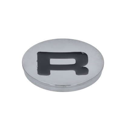 Rocket A299908563 Handle Cap Appartamento Tca With Logo W/