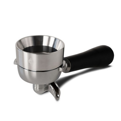 Eureka Mignon Libra Dosing Funnel