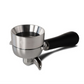 Eureka Mignon Libra Dosing Funnel