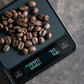 Eureka Digital Weighing Scale Precisa - No Bluetooth
