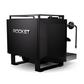 Rocket Bicocca Espresso Machine