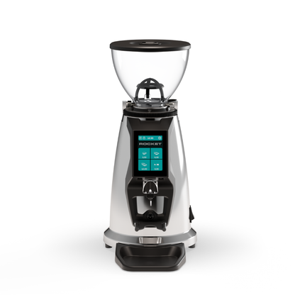 Rocket Spluga Coffee Grinder