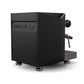 Rocket Giotto R FAST Espresso Machine