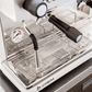 CREM EX2 MINI - 2 Group Espresso Machine