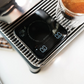 BooKoo Thermis Nano Coffee Scale - Nano Size