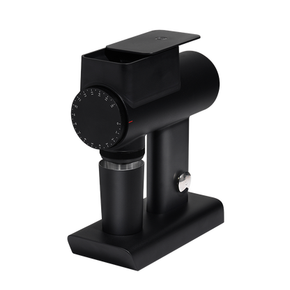 Timemore Sculptor 064 064S Coffee Grinder, for Espresso and Pourover Coffee