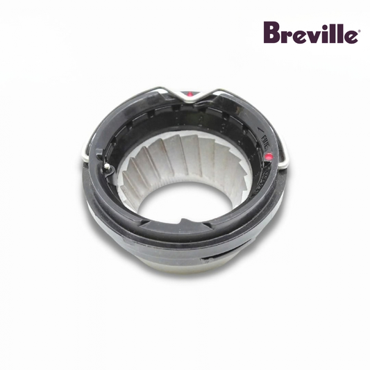 Breville Original Upper Burr Kit Replacement