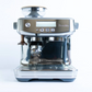 Saint Anthony Industries Model B Espresso Tamper for Breville, 53.3mm, Barista Pro, Barista Express, Barista Touch