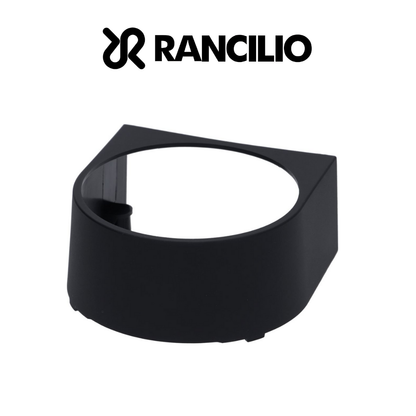 Rancilio 38120346 Group Cover Silvia Pro