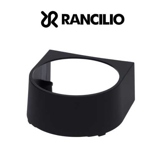 Rancilio 38120346 Group Cover Silvia Pro