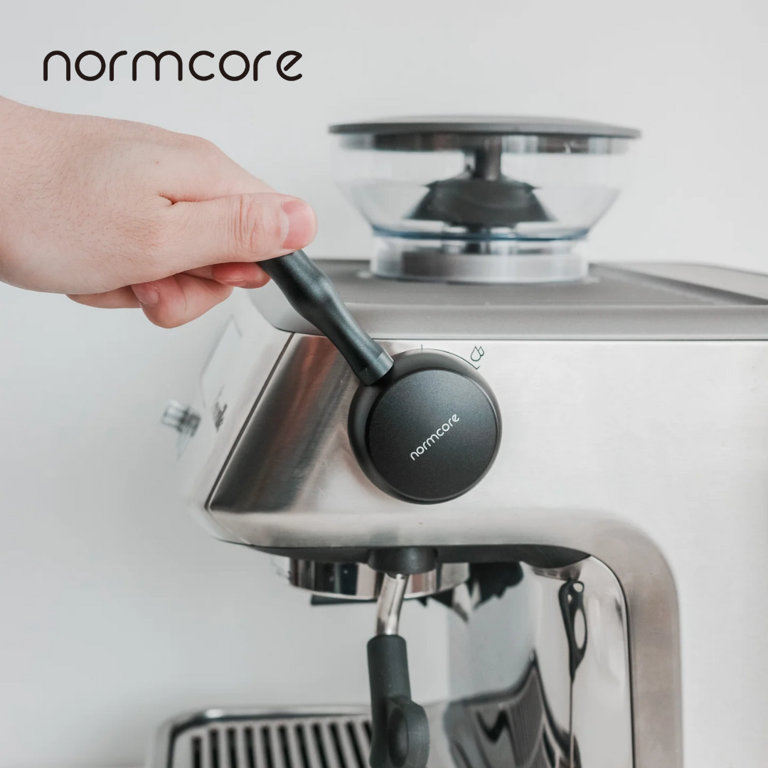 Normcore Snap On Steam Lever for Breville Barista Pro