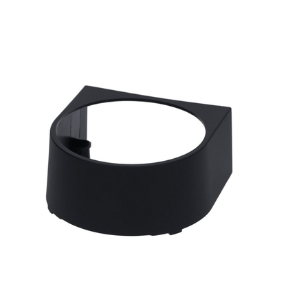 Rancilio 38120346 Group Cover Silvia Pro