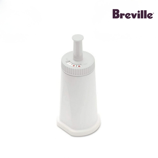Breville Original Claro Swiss Water Filter for Espresso Machine, BES990 BES980, BES878, BES880, BES920