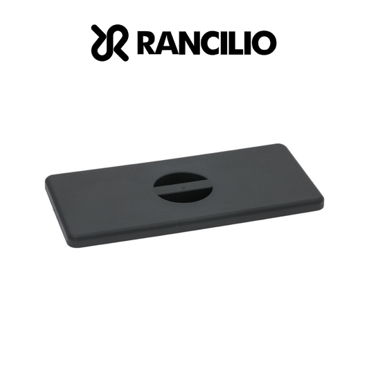Rancilio 38123011 Lid