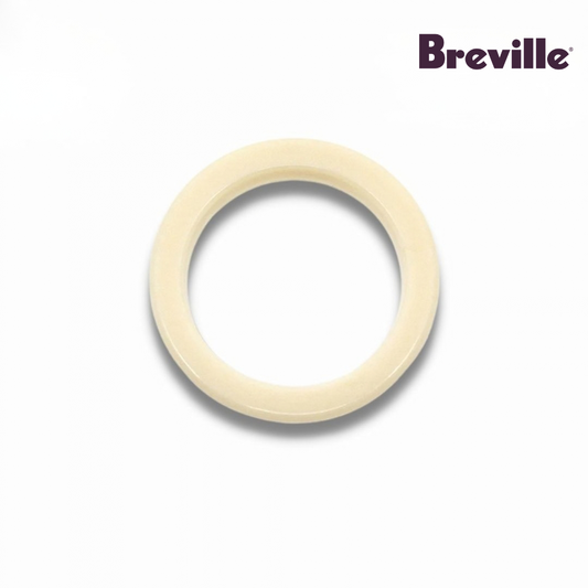 Breville Original 54mm Shower Head Seal 54mm Rubber