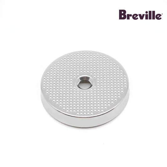 Breville Original Shower Screen for Barista Pro, Express, Touch, Bambino