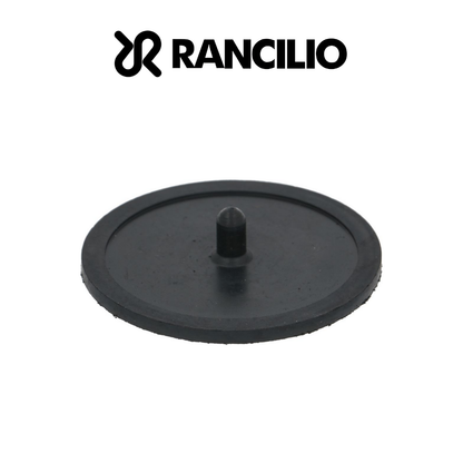 Rancilio 38123057 Membrane Blind Filter