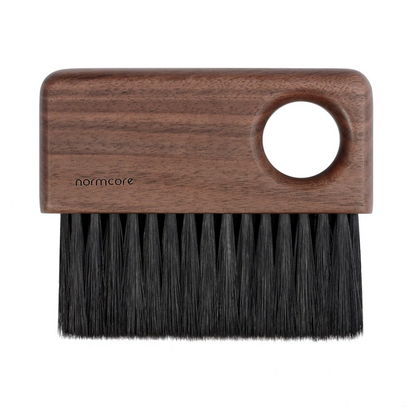 Normcore Barista Bench Cleaning Brush