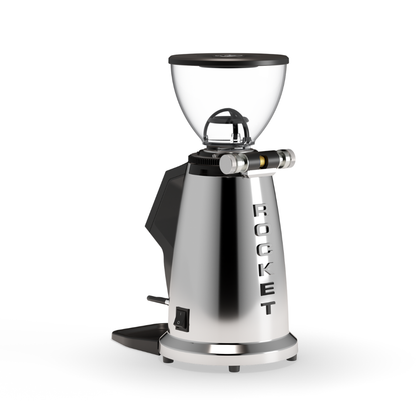 Rocket Spluga Coffee Grinder